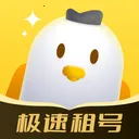 �������(��Ϸ��ŷ���)v3.6.0 ��׿��