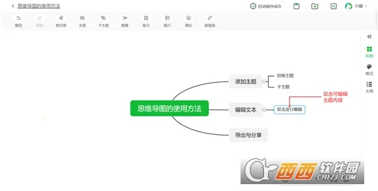 ֪Ϭ˼ά��ͼ��׿���ֻ���v2.8.0 ��׿��