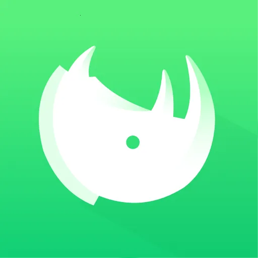֪Ϭ˼ά��ͼ��׿���ֻ���v2.8.0 ��׿��