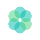 ����Ϧʰ2025����v1.1.9 �ٷ���