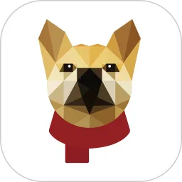 ����(ʵ������)v3.0.2 �ٷ���
