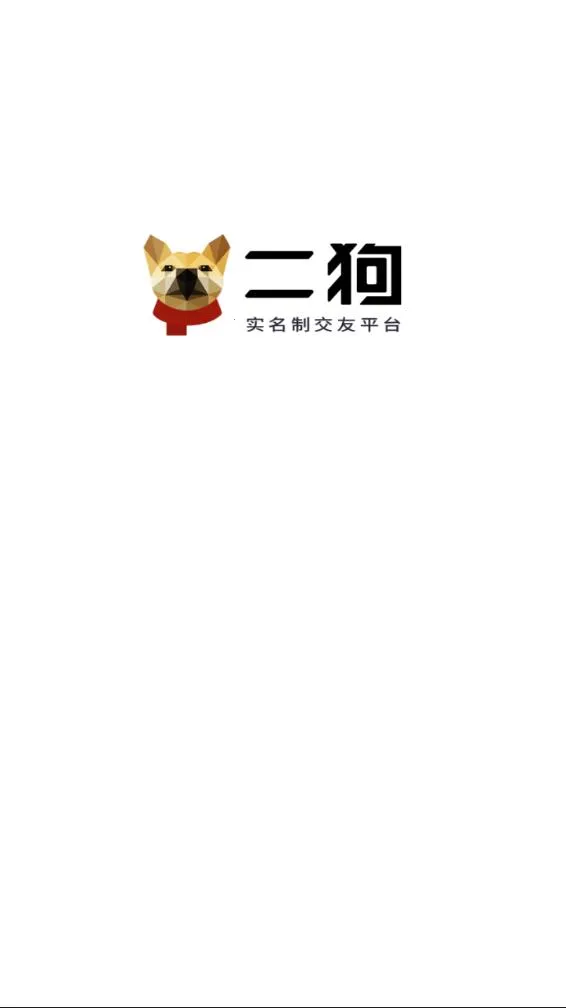 ����(ʵ������)v3.0.2 �ٷ���