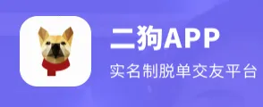 ����(ʵ������)