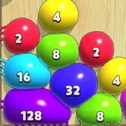 �ϳɴ�����(���ݺϳ���Ϸ)v1.0.5 �ֻ���