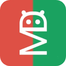 MT�����2025�ٷ����°汾v6.0.6 �ٷ���