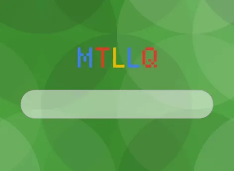 MT�����2025�ٷ����°汾