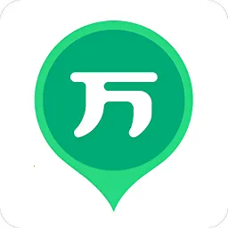 ��ʦ�����2026����v5.8.3.0-release ��׿��