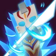����һ����ȥ2025����v1.0.1 �ֻ���