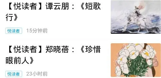 智慧周村2025官方正版 智慧周村2025官方正版