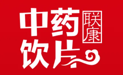 跑跑药仓2025下载 跑跑药仓2025下载