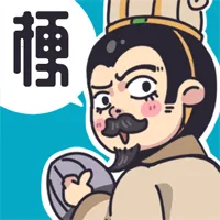 ��������(����������Ϸ)v1.6.8 ��Ѱ�