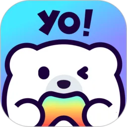 Yo����(�����罻����)v2.24.5 �ٷ���