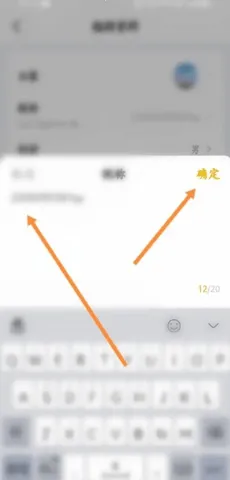 Yo����(�����罻����)v2.24.5 �ٷ���