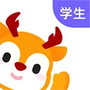 ����Uѧ(Ӣ��ѧϰ����)v6.16.2 ��׿��