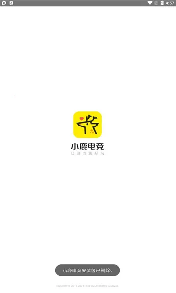 С¹�羺�����ֻ���v4.0.30 ��Ѱ�