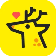 С¹�羺�����ֻ���v4.0.3 ��Ѱ�