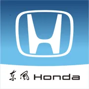 ���籾��(������������)v2.10.3 �ֻ���