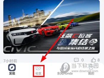 ���籾��(������������)
