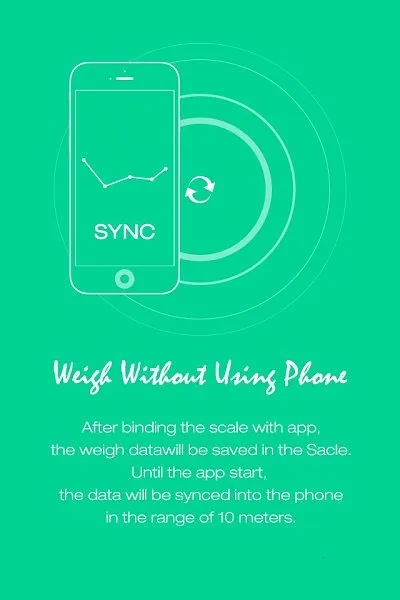 OKOK��׿���ֻ���v3.7.43 �ֻ���