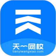��һ��У2025���ذ�װv2.1.5 ��׿��