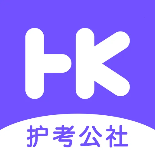 ��������(����ѧϰƽ̨)v1.13.0 �ٷ���