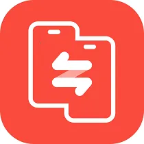 �촫����(�ļ��촫��)v1.0.0 ��׿��
