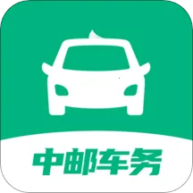 ���ʳ���(�����ۺϷ���)v1.4.0 �ֻ���
