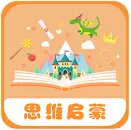 宝宝绘本故事(儿童绘本早教)v1.4.5 官方版