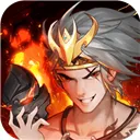 ��������Լ(���ÿ�����)v3.1.3 ��Ѱ�
