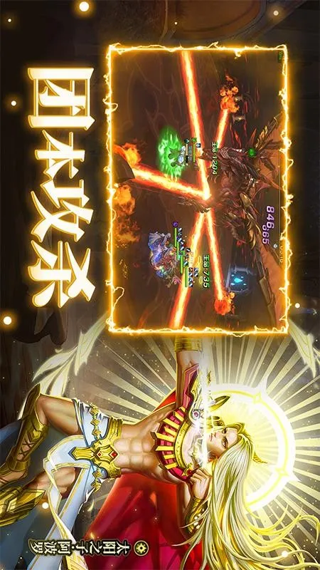 ��������Լ(���ÿ�����)v3.1.3 ��Ѱ�