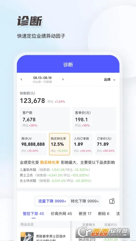 唯商通2025下载安装 唯商通2025下载安装