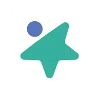 融通i学堂2025官方正版v1.0.8 安卓版