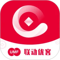 �����ſ�(���̹���)v1.1.8 �ٷ���