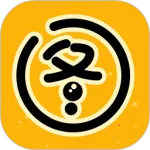 ͼͼ��(��ֽ���ƻ�)v2.2.7 �ٷ���