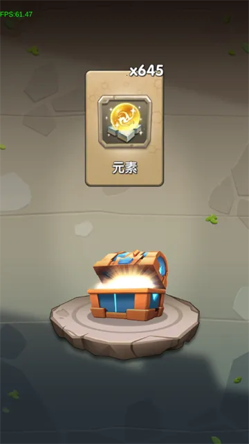 一个都别跑(策略塔防战) 一个都别跑(策略塔防战)