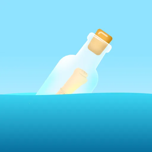����Ư��ƿ(Ư��ƿ����)v9.19.7 �ٷ���