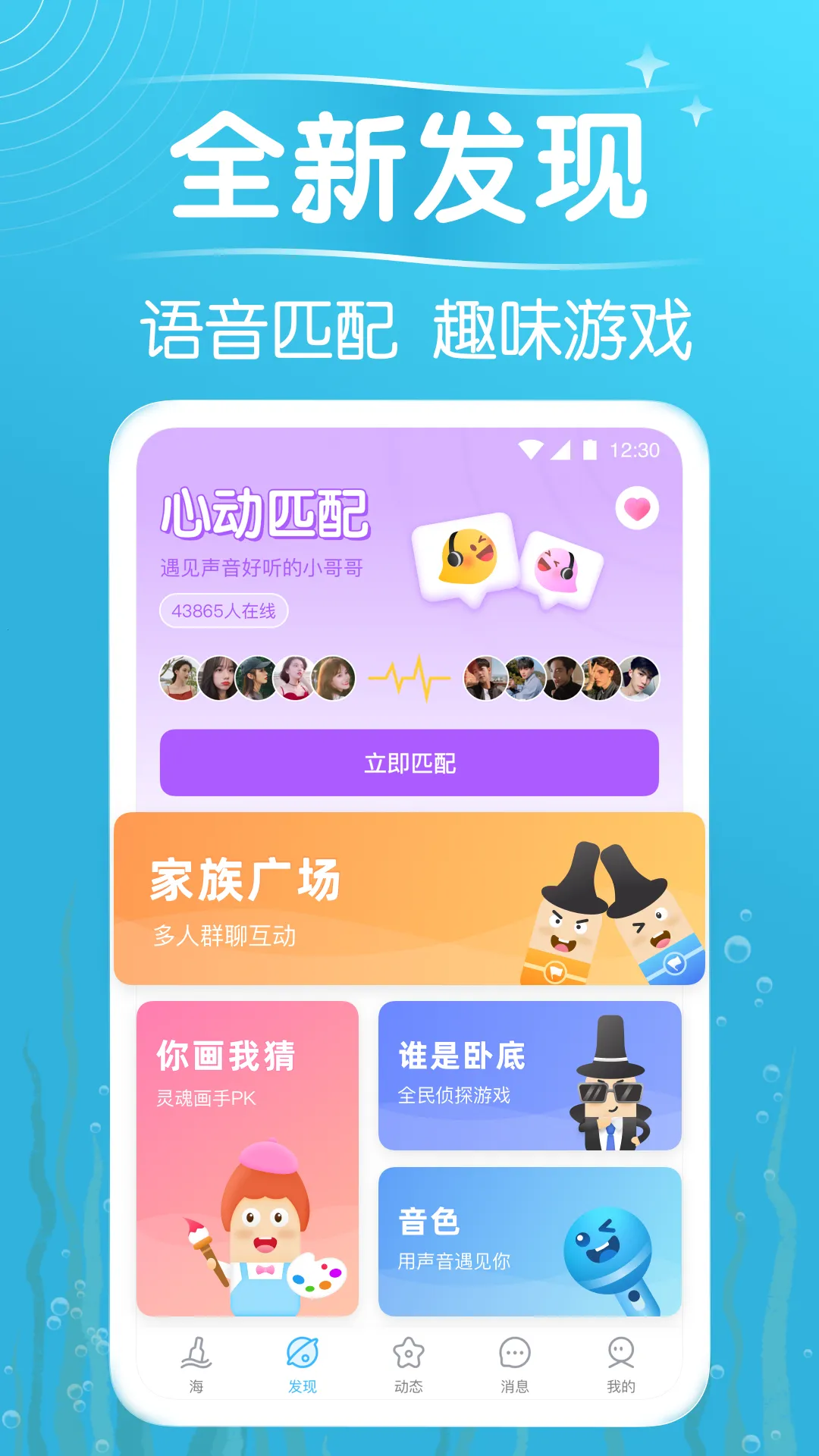 ����Ư��ƿ(Ư��ƿ����)