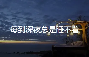 �ɹ���ʦ(����������ѯ)