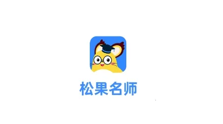 �ɹ���ʦ(����������ѯ)