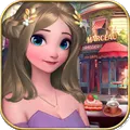 ����С��2025���ذ�װv3.1.62 ��Ѱ�