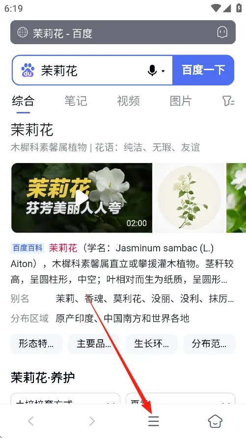 蓝奏浏览器2025最新版本 蓝奏浏览器2025最新版本