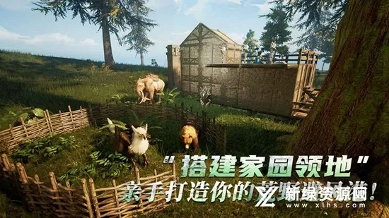 �ڹ�������������ֻ���