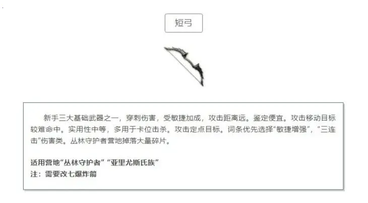 �ڹ�������������ֻ���