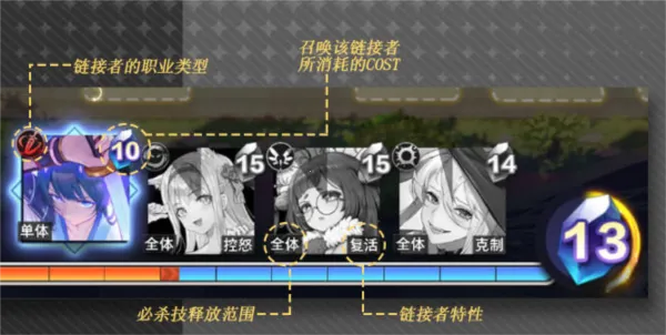 梦的第七章最新手机版 梦的第七章最新手机版