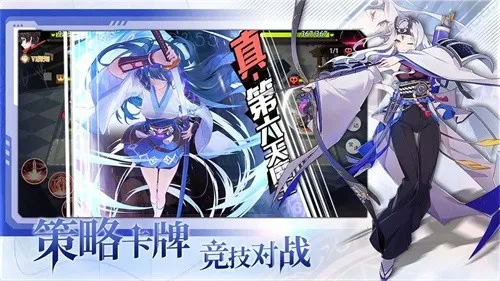 �εĵ����������ֻ���v1.1.0 �ֻ���
