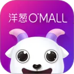 ���OMALL(�羳���Թ�)v8.08.8 �ֻ���