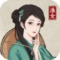 ���ڹŴ��д���(�Ŵ����Ӿ�Ӫ)v1.1.1 �ֻ���