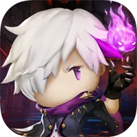 ���ߴ�ħ��(ħ�ÿ���ð��)v1.4.1.001 ��׿��