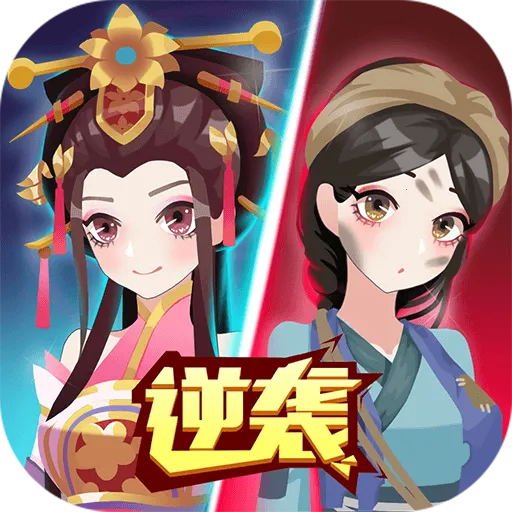 Ů�ʳ���2025�ٷ����°汾v1.0.4 �ֻ���