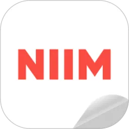 NIIM2025����v2.5.16 ��Ѱ�